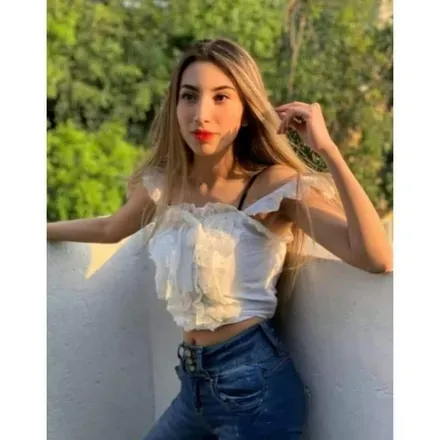 OnlyFans cuenta isareyes999 avatar 1