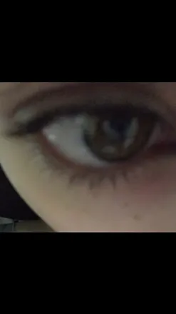 OnlyFans cuenta prettygirlarialove header 1
