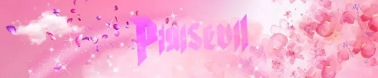 OnlyFans cuenta piaisevil header 2