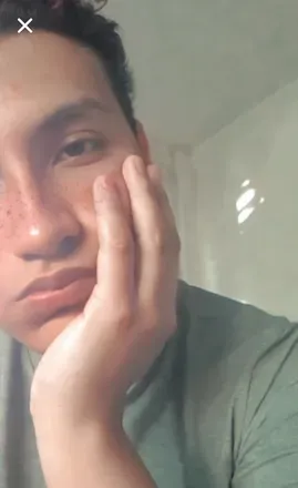 OnlyFans cuenta alex_js avatar 1