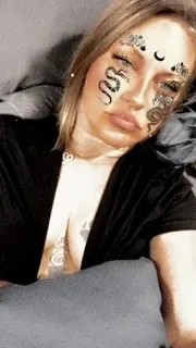 OnlyFans cuenta rosev203 avatar 1