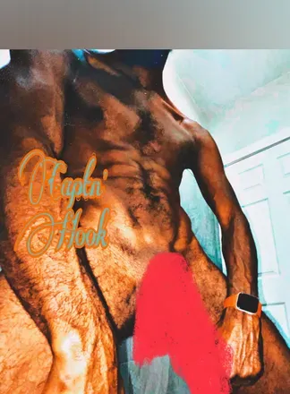 OnlyFans cuenta itsdawap header 2