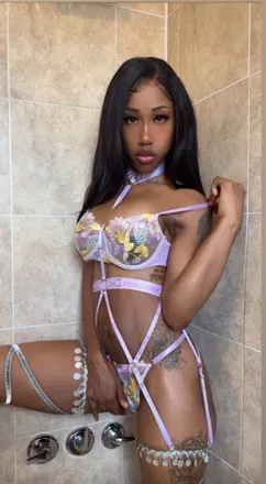 OnlyFans cuenta fitnessgoddess90 avatar 1