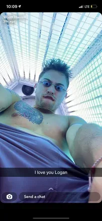 OnlyFans cuenta selfies4kayaks avatar 1