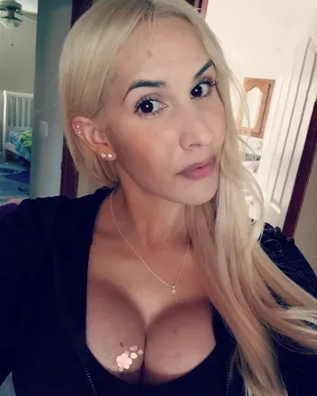 OnlyFans cuenta catcat47 avatar 1