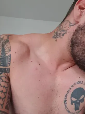 OnlyFans cuenta jordan.p.94 avatar 1