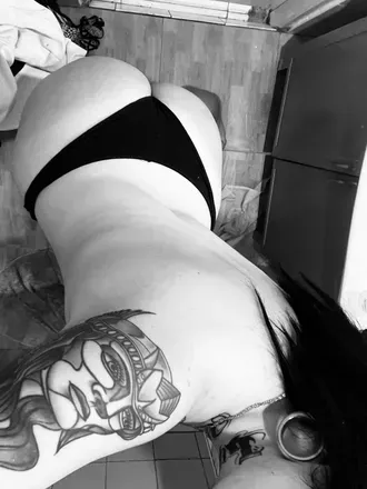 OnlyFans cuenta xailin avatar 1