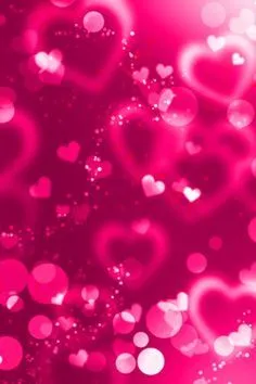 OnlyFans cuenta malucy header 2