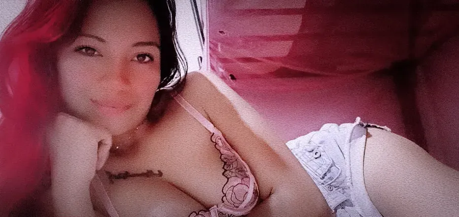 OnlyFans cuenta roussthouson avatar 1