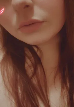 OnlyFans cuenta victoriiiia avatar 1