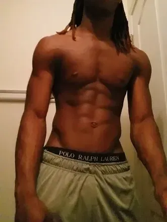 OnlyFans de kingstrokeee