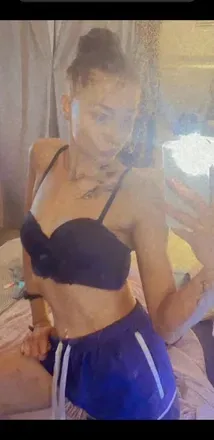 OnlyFans cuenta k.stephanie avatar 1
