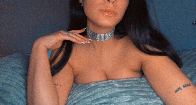 OnlyFans cuenta rmeeseek header 2