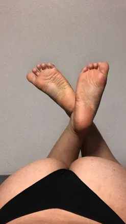 OnlyFans cuenta celestinatoes avatar 1