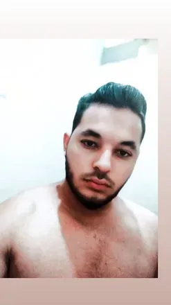 OnlyFans cuenta mikedoctors avatar 1
