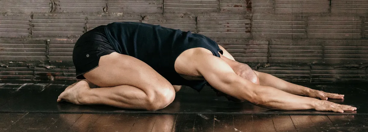 OnlyFans cuenta filamfit header 2