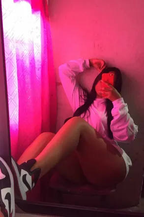 OnlyFans cuenta tefam145 header 2