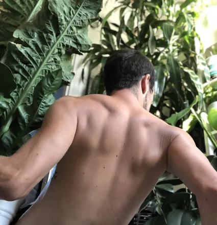 OnlyFans account  basic.nature.lover avatar 1