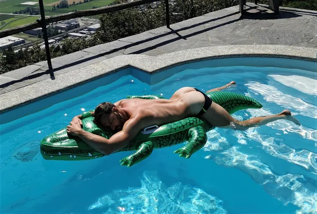 OnlyFans cuenta reto.cono header 2
