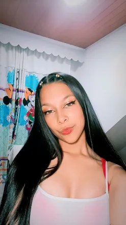 OnlyFans cuenta alejalofii header 2