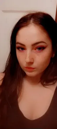 OnlyFans cuenta krazykehlani avatar 1