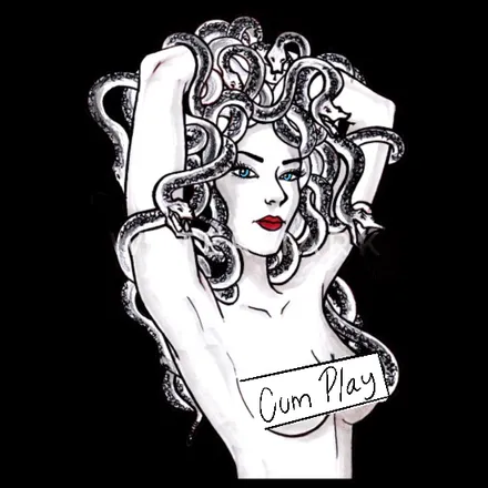 OnlyFans cuenta sexxxyredd5969 header 2