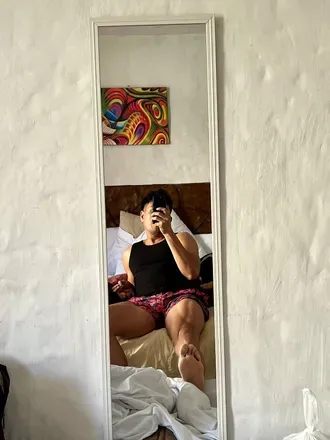 OnlyFans cuenta jeremy_fix avatar 1