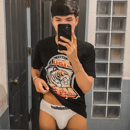 OnlyFans cuenta super_xpa avatar 1