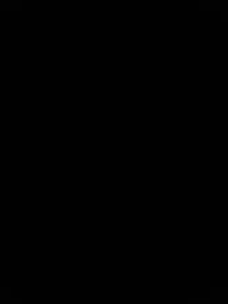 OnlyFans cuenta trippietitaa header 2