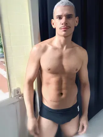OnlyFans cuenta marcielfreitas avatar 1