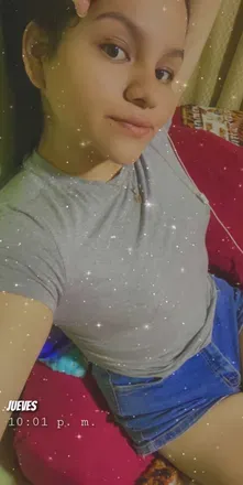 OnlyFans cuenta milyhs99 header 2