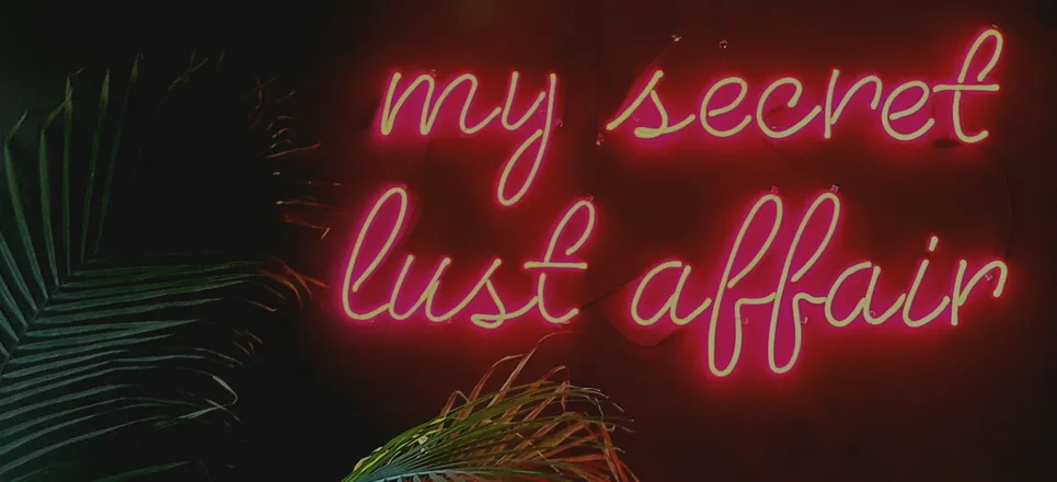 OnlyFans cuenta nekosochan header 2