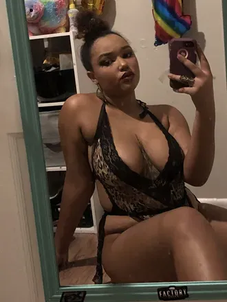 OnlyFans account  dottpocket avatar 1