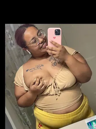 OnlyFans cuenta queendia98 avatar 1