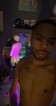 OnlyFans cuenta twinkbottom95 avatar 1