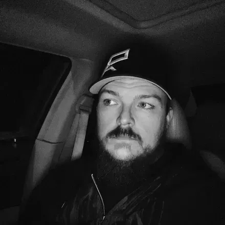 OnlyFans cuenta wolfinsheepskyn avatar 1