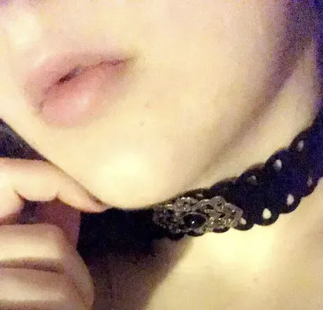 OnlyFans cuenta tightvijanna avatar 1
