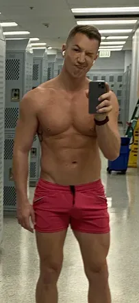OnlyFans cuenta theboy2doorsdown avatar 1