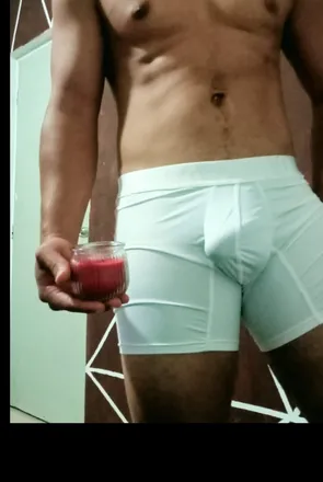 OnlyFans cuenta james.kyngball header 2