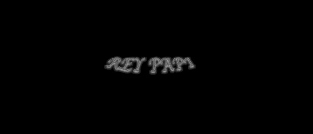 OnlyFans cuenta reypapiofficial header 2