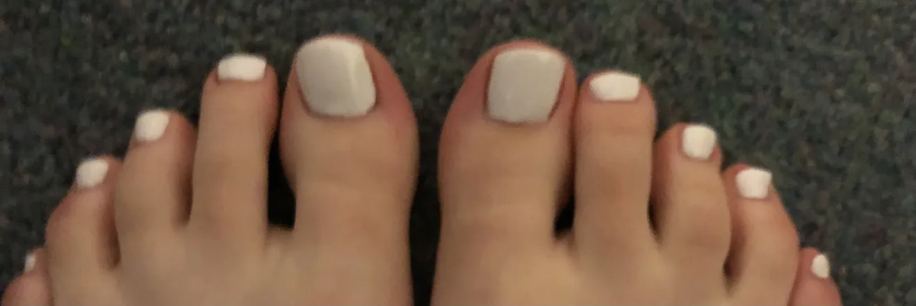 OnlyFans account  feetpicsxxxxx header 2