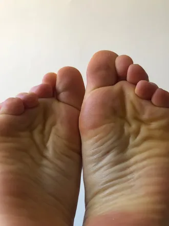 OnlyFans cuenta goddessafra header 2