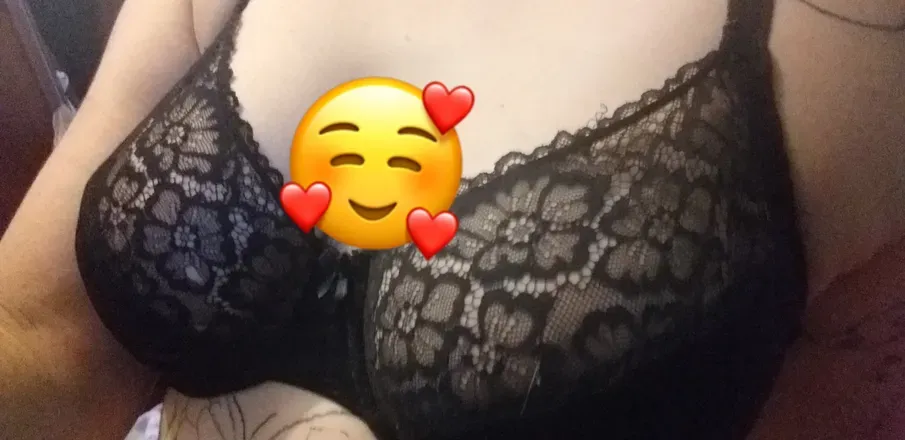 OnlyFans cuenta raynebunnybaby header 2