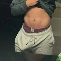 OnlyFans cuenta jakeslayher avatar 1