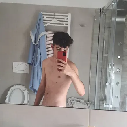 OnlyFans cuenta luxuryimperium avatar 1