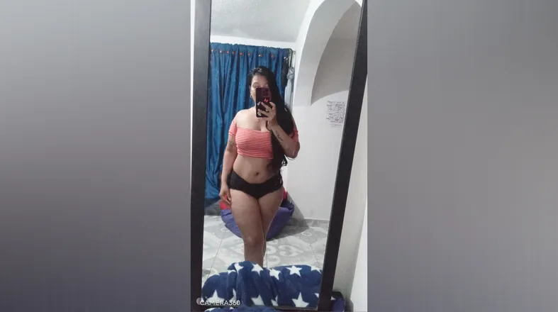 OnlyFans cuenta andy1645 header 2