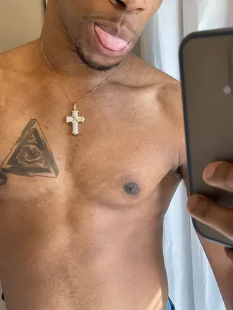 OnlyFans cuenta jericoxoxo avatar 1