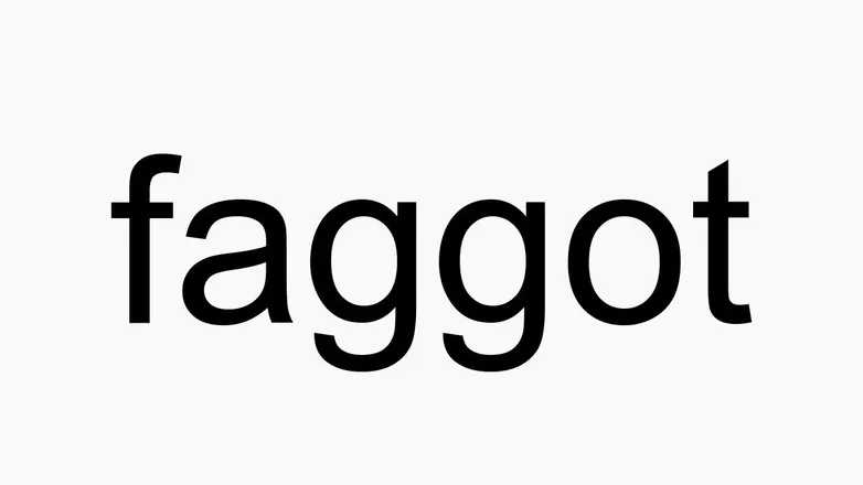 OnlyFans cuenta faggotbear header 2