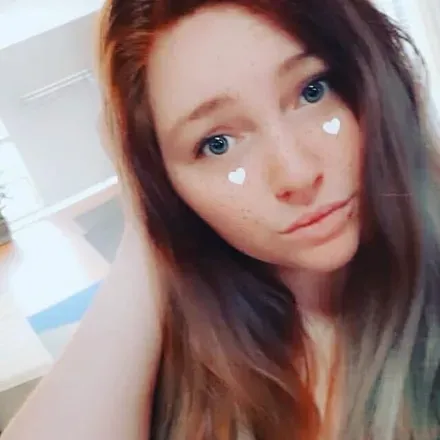 OnlyFans cuenta daddys_princess145 avatar 1