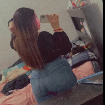 OnlyFans cuenta alisharaexoxo header 2